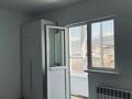 1-бөлмелі пәтер · 33 м² · 5/9 қабат, Уч. квартал 305 140/1, бағасы: 160 000 ₸ в Жанатурмысе — фото 9