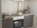 2-комнатная квартира · 56 м² · 2/5 этаж, мкр Мамыр, Солнечный проезд 3 за 270 000 ₸ в Алматы, Ауэзовский р-н