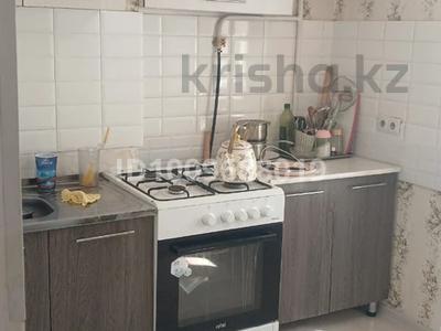 2-комнатная квартира · 56 м² · 2/5 этаж, мкр Мамыр, Солнечный проезд 3 за 270 000 ₸ в Алматы, Ауэзовский р-н