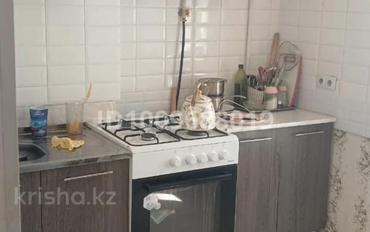 2-комнатная квартира · 56 м² · 2/5 этаж, мкр Мамыр, Солнечный проезд 3 за 270 000 ₸ в Алматы, Ауэзовский р-н — фото 2
