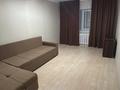 2-комнатная квартира · 56 м² · 2/5 этаж, мкр Мамыр, Солнечный проезд 3 за 270 000 ₸ в Алматы, Ауэзовский р-н — фото 5