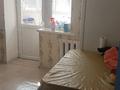 2-комнатная квартира · 56 м² · 2/5 этаж, мкр Мамыр, Солнечный проезд 3 за 270 000 ₸ в Алматы, Ауэзовский р-н — фото 2