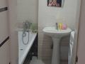 2-комнатная квартира · 56 м² · 2/5 этаж, мкр Мамыр, Солнечный проезд 3 за 270 000 ₸ в Алматы, Ауэзовский р-н — фото 4