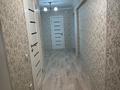 2-комнатная квартира · 56 м² · 2/5 этаж, мкр Мамыр, Солнечный проезд 3 за 270 000 ₸ в Алматы, Ауэзовский р-н