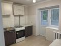 2-комнатная квартира · 56 м² · 2/5 этаж, мкр Мамыр, Солнечный проезд 3 за 270 000 ₸ в Алматы, Ауэзовский р-н — фото 3