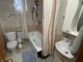 Отдельный дом · 4 комнаты · 96.6 м² · 4 сот., Курганская 3А за 49 млн ₸ в Костанае — фото 19