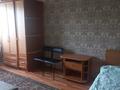 1-бөлмелі пәтер · 31.5 м² · 4/6 қабат, Юго-Восток ш/а., Мкр Юго-Восток. пр. строителей 22 — Пр. Строителей 22, бағасы: 11.5 млн ₸ в Караганде, Казыбек би р-н — фото 4