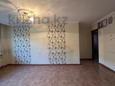 3-комнатная квартира · 58.4 м² · 1/5 этаж, 35 квартал 12 за 17.8 млн ₸ в Семее