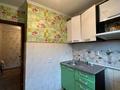 3-комнатная квартира · 58.4 м² · 1/5 этаж, 35 квартал 12 за 17.8 млн ₸ в Семее — фото 10