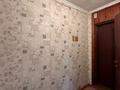 3-комнатная квартира · 58.4 м² · 1/5 этаж, 35 квартал 12 за 17.8 млн ₸ в Семее — фото 3