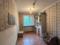 3-комнатная квартира · 58.4 м² · 1/5 этаж, 35 квартал 12 за 17.8 млн ₸ в Семее — фото 6