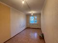 3-комнатная квартира · 58.4 м² · 1/5 этаж, 35 квартал 12 за 17.8 млн ₸ в Семее — фото 7
