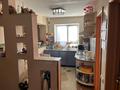 4-комнатная квартира · 58.8 м² · 4/5 этаж, Микрорайон Мухамеджанова 29 — Возле тойханы Акерке за 20 млн ₸ в Балхаше