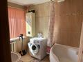 4-комнатная квартира · 58.8 м² · 4/5 этаж, Микрорайон Мухамеджанова 29 — Возле тойханы Акерке за 20 млн ₸ в Балхаше — фото 2