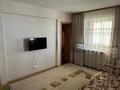 4-комнатная квартира · 58.8 м² · 4/5 этаж, Микрорайон Мухамеджанова 29 — Возле тойханы Акерке за 20 млн ₸ в Балхаше — фото 3
