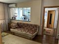 4-комнатная квартира · 58.8 м² · 4/5 этаж, Микрорайон Мухамеджанова 29 — Возле тойханы Акерке за 20 млн ₸ в Балхаше — фото 4