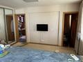 4-комнатная квартира · 58.8 м² · 4/5 этаж, Микрорайон Мухамеджанова 29 — Возле тойханы Акерке за 20 млн ₸ в Балхаше — фото 5