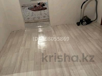 Дача · 4 комнаты · 100 м² · 8 сот., Нурсат-16 8 — Находится возле гипермаркета Дина раион Нурсат 16,43 за 13 млн 〒 в Уральске