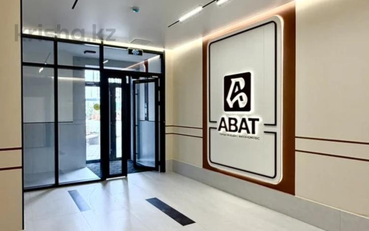 2-комнатная квартира · 57 м² · 12/12 этаж, ул. Жошы хан 12/3 — Самал парк за 43.5 млн ₸ в Астане, Есильский р-н — фото 54