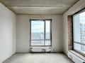 2-комнатная квартира · 57 м² · 12/12 этаж, ул. Жошы хан 12/3 — Самал парк за 43.5 млн ₸ в Астане, Есильский р-н — фото 4
