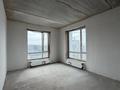 2-комнатная квартира · 57 м² · 12/12 этаж, ул. Жошы хан 12/3 — Самал парк за 43.5 млн ₸ в Астане, Есильский р-н — фото 5