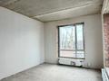 2-комнатная квартира · 57 м² · 12/12 этаж, ул. Жошы хан 12/3 — Самал парк за 43.5 млн ₸ в Астане, Есильский р-н — фото 7