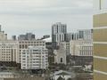 2-комнатная квартира · 57 м² · 12/12 этаж, ул. Жошы хан 12/3 — Самал парк за 43.5 млн ₸ в Астане, Есильский р-н — фото 9