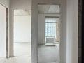 2-комнатная квартира · 57 м² · 12/12 этаж, ул. Жошы хан 12/3 — Самал парк за 43.5 млн ₸ в Астане, Есильский р-н — фото 10