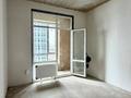 2-комнатная квартира · 57 м² · 12/12 этаж, ул. Жошы хан 12/3 — Самал парк за 43.5 млн ₸ в Астане, Есильский р-н — фото 11
