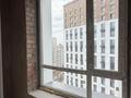 2-комнатная квартира · 57 м² · 12/12 этаж, ул. Жошы хан 12/3 — Самал парк за 43.5 млн ₸ в Астане, Есильский р-н — фото 12