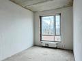 2-комнатная квартира · 57 м² · 12/12 этаж, ул. Жошы хан 12/3 — Самал парк за 43.5 млн ₸ в Астане, Есильский р-н — фото 13
