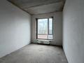 2-комнатная квартира · 57 м² · 12/12 этаж, ул. Жошы хан 12/3 — Самал парк за 43.5 млн ₸ в Астане, Есильский р-н — фото 14