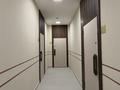 2-комнатная квартира · 57 м² · 12/12 этаж, ул. Жошы хан 12/3 — Самал парк за 43.5 млн ₸ в Астане, Есильский р-н — фото 17