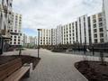 2-комнатная квартира · 57 м² · 12/12 этаж, ул. Жошы хан 12/3 — Самал парк за 43.5 млн ₸ в Астане, Есильский р-н — фото 18