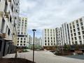 2-комнатная квартира · 57 м² · 12/12 этаж, ул. Жошы хан 12/3 — Самал парк за 43.5 млн ₸ в Астане, Есильский р-н — фото 19