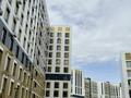 2-комнатная квартира · 57 м² · 12/12 этаж, ул. Жошы хан 12/3 — Самал парк за 43.5 млн ₸ в Астане, Есильский р-н — фото 20