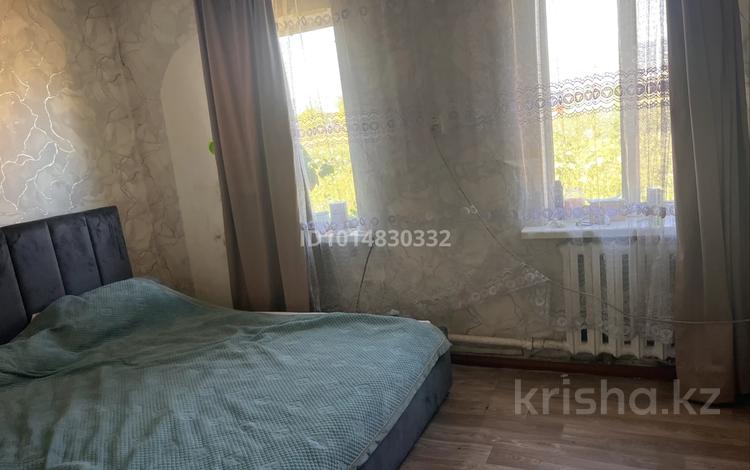 Жеке үй · 6 бөлме · 120 м² · 10 жүзд., Сортировка, Павлика Морозова 4, бағасы: 16 млн ₸ в Караганде, Алихана Бокейханова р-н — фото 2