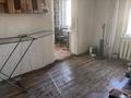 Жеке үй · 6 бөлме · 120 м² · 10 жүзд., Сортировка, Павлика Морозова 4, бағасы: 16 млн ₸ в Караганде, Алихана Бокейханова р-н — фото 2
