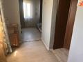 Жеке үй · 6 бөлме · 120 м² · 10 жүзд., Сортировка, Павлика Морозова 4, бағасы: 16 млн ₸ в Караганде, Алихана Бокейханова р-н — фото 5