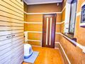 Дача · 3 комнаты · 101 м² · 15 сот., мкр Каменское плато, Садоводческое товарищество Минбыт — 4 минуты от гостиницы "Royal Tulip " за ~ 90.8 млн ₸ в Алматы, Медеуский р-н — фото 26