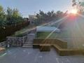 Дача · 3 комнаты · 101 м² · 15 сот., мкр Каменское плато, Садоводческое товарищество Минбыт — 4 минуты от гостиницы "Royal Tulip " за ~ 90.8 млн ₸ в Алматы, Медеуский р-н — фото 6