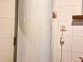 Дача · 3 комнаты · 101 м² · 15 сот., мкр Каменское плато, Садоводческое товарищество Минбыт — 4 минуты от гостиницы "Royal Tulip " за ~ 90.8 млн ₸ в Алматы, Медеуский р-н — фото 32