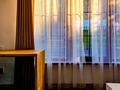 Дача · 3 комнаты · 101 м² · 15 сот., мкр Каменское плато, Садоводческое товарищество Минбыт — 4 минуты от гостиницы "Royal Tulip " за ~ 90.8 млн ₸ в Алматы, Медеуский р-н — фото 54