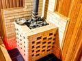 Дача · 3 комнаты · 101 м² · 15 сот., мкр Каменское плато, Садоводческое товарищество Минбыт — 4 минуты от гостиницы "Royal Tulip " за ~ 90.8 млн ₸ в Алматы, Медеуский р-н — фото 4
