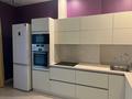 3-комнатная квартира · 119 м² · 4/8 этаж, Мәңгілік Ел 29/1 за 125 млн ₸ в Астане, Есильский р-н — фото 11