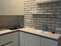 3-комнатная квартира · 119 м² · 4/8 этаж, Мәңгілік Ел 29/1 за 125 млн ₸ в Астане, Есильский р-н — фото 12