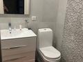 3-комнатная квартира · 119 м² · 4/8 этаж, Мәңгілік Ел 29/1 за 125 млн ₸ в Астане, Есильский р-н — фото 13