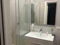 3-комнатная квартира · 119 м² · 4/8 этаж, Мәңгілік Ел 29/1 за 125 млн ₸ в Астане, Есильский р-н — фото 14