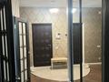 3-комнатная квартира · 119 м² · 4/8 этаж, Мәңгілік Ел 29/1 за 125 млн ₸ в Астане, Есильский р-н — фото 15