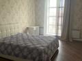 3-комнатная квартира · 119 м² · 4/8 этаж, Мәңгілік Ел 29/1 за 125 млн ₸ в Астане, Есильский р-н — фото 16